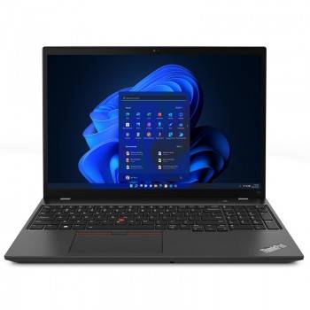PC PORTABLE LENOVO THINKPAD...