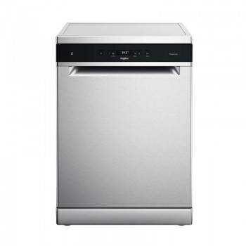 LAVE VAISSELLE WHIRLPOOL 14...