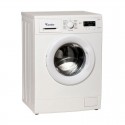 Machine à laver Frontale CONDOR CON-G710B 7Kg - Blanc