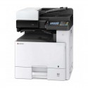 Imprimante Laser KYOCERA Ecosys M8130CIDN Multifonction Couleur