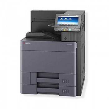 Imprimante Laser Multifonction A3 Couleur Kyocera Ecosys M8130cidn