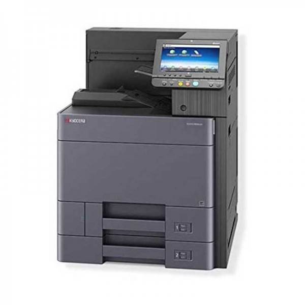 Imprimante Laser KYOCERA Ecosys P8060CDN Couleur