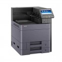 Imprimante Laser KYOCERA Ecosys P8060CDN Couleur