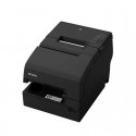 Imprimante Thermique Pos Hybride EPSON TM-H6000V