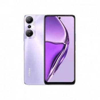 INFINIX HOT 20 6/128GO