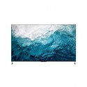 TV TCL 98'' SMART C735 GOOGLE TV & GAME MASTER PRO QLED UHD 4K