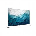 TV TCL 98'' SMART C735 GOOGLE TV & GAME MASTER PRO QLED UHD 4K