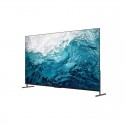 TV TCL 98'' SMART C735 GOOGLE TV & GAME MASTER PRO QLED UHD 4K