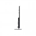 TV TCL 98'' SMART C735 GOOGLE TV & GAME MASTER PRO QLED UHD 4K