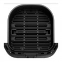 Friteuse Sans Huile Moulinex Easy Fry & Grill Digital EZ505810 1400 W - Noir