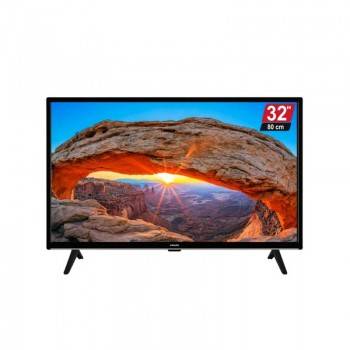 Tv NEWSTAR 553 32" HD +...