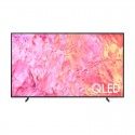 Tv SAMSUNG 55" QLED 4K UHD Smart TV - Q60C prix tunisie