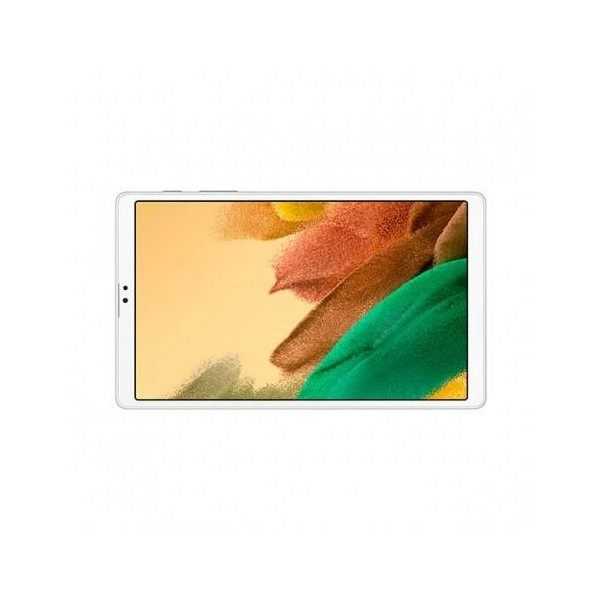 Samsung Galaxy Tab A7 Lite Samsung Galaxy Tab A7 Lite