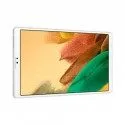 Samsung Galaxy Tab A7 Lite