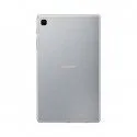 Samsung Galaxy Tab A7 Lite