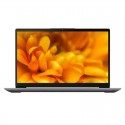 LENOVO IdeaPad 3 15ITL6 i5 11é Gén 8Go 512Go SSD