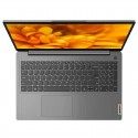 LENOVO IdeaPad 3 15ITL6 i5 11é Gén 8Go 512Go SSD