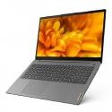 LENOVO IdeaPad 3 15ITL6 i5 11é Gén 8Go 512Go SSD