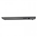LENOVO IdeaPad 3 15ITL6 i5 11é Gén 8Go 512Go SSD