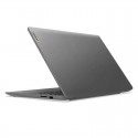 LENOVO IdeaPad 3 15ITL6 i5 11é Gén 8Go 512Go SSD
