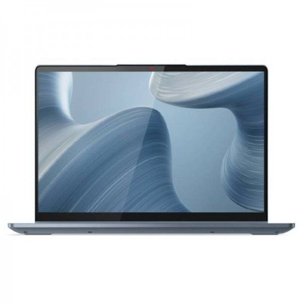 Pc Portable LENOVO IdeaPad Flex 5 14IAU7 i7 12è Gén 8Go 512Go SSD - Bleu