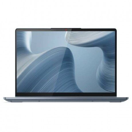 Pc Portable LENOVO IdeaPad Flex 5 14IAU7 i7 12è Gén 8Go 512Go SSD - Bleu