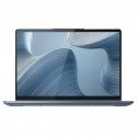 Pc Portable LENOVO IdeaPad Flex 5 14IAU7 i7 12è Gén 8Go 512Go SSD - Bleu