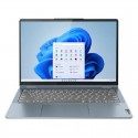 Pc Portable LENOVO IdeaPad Flex 5 14IAU7 i7 12è Gén 8Go 512Go SSD - Bleu