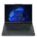Pc Portable Gamer LENOVO Légion Pro 7 16IRX8H i9 13è Gén 32Go RTX 4080