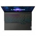 Pc Portable Gamer LENOVO Légion Pro 7 16IRX8H i9 13è Gén 32Go RTX 4080