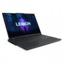 Pc Portable Gamer LENOVO Légion Pro 7 16IRX8H i9 13è Gén 32Go RTX 4080