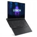 Pc Portable Gamer LENOVO Légion Pro 7 16IRX8H i9 13è Gén 32Go RTX 4080