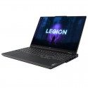 Pc Portable Gamer LENOVO Légion Pro 7 16IRX8H i9 13è Gén 32Go RTX 4080