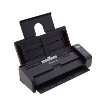 Scanner de Documents EPSON IRIScan Pro 5