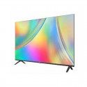 Tv TCL 40" Led Full HD Smart Android - 40S5400A