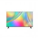 Tv TCL 40" Led Full HD Smart Android - 40S5400A