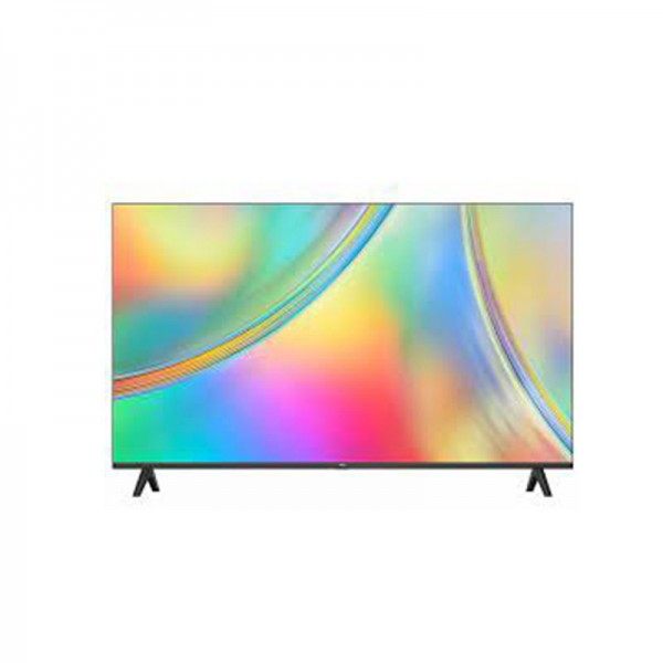 Tv TCL 40" Led Full HD Smart Android - 40S5400A Tv TCL 40" Led Full HD Smart Android - 40S5400A