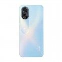 OPPO A18 4/128Go