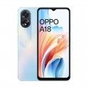 OPPO A18 4/128Go