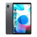 Tablette REALME Pad Mini WiFi 3/32 Go - Gris