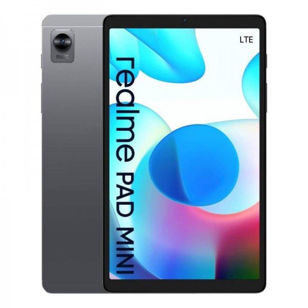 REALME Pad Mini Lite 3/32 Go REALME Pad Mini Lite 3/32 Go