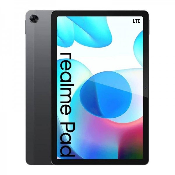 REALME Pad LTE 4/64Go REALME Pad LTE 4/64Go