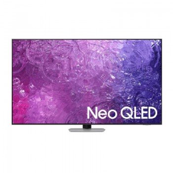 Tv SAMSUNG 75" Neo QLED 4K QN90C (2023)