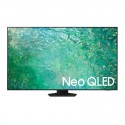 Tv SAMSUNG Neo QLED 4K - QN85C