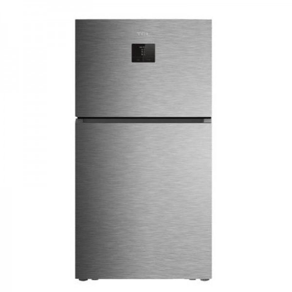 Réfrigérateur TCL 465 Litres Inox - P465TMN Réfrigérateur TCL 465 Litres Inox - P465TMN