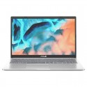 Pc Portable ASUS VivoBook X1500EA I3 11é Gén 12Go 256SSD - Silver