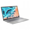 Pc Portable ASUS VivoBook X1500EA I3 11é Gén 12Go 256SSD - Silver