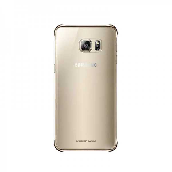 Clear Cover Galaxy S6 edge+ EF-ZG928CBEGWW Tunisie Clear Cover Galaxy S6 edge+ EF-ZG928CBEGWW Tunisie