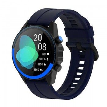 Montre Connectée INFINIX XW2 - Bleu