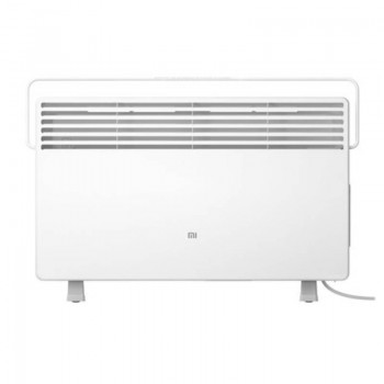 Chauffage XIAOMI Mi Smart Space Heater S